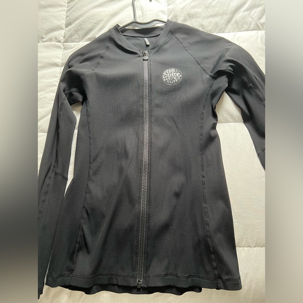 Rip Curl Rash Guard